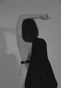 merli_warner Public Foto