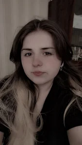 HannaSun Public Poză 3