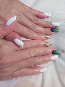 sharloth_x18 sharloth Bilde