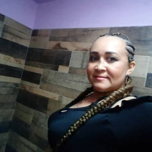 Nini_Love_のsexy girlsの 6枚の写真