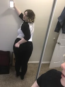 Thiccums-the-Goddess's photo