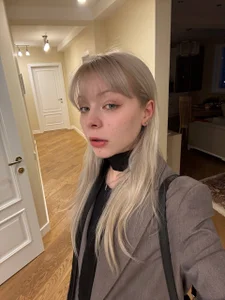 TisaWasner Public 圖片 5