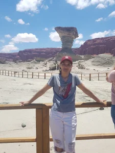 Public de sole-morena  7 Imagens