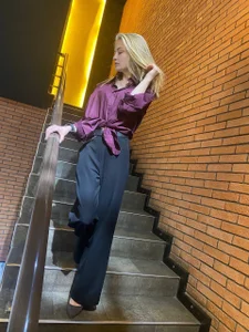 Scented_Elsa Public Pic 6