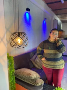 Linda_banks_ diva attitude Immagine  5