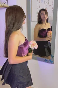 mia_cooper_24 kullanıcısının Flowers albümü -  3 fotoğraf