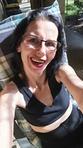 chillimoniaSeht mal wie glücklich ich bin 👍💋❤️👑 seid so lieb und spendet Trinkgeld für meine Dienstleistung Bild 2