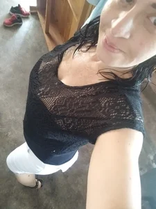 nailylol kullanıcısının Public albümü -  5 fotoğraf