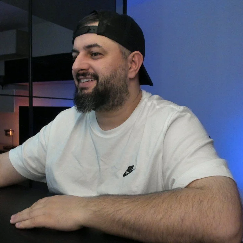 DravenPeak 熱門圖片 5036