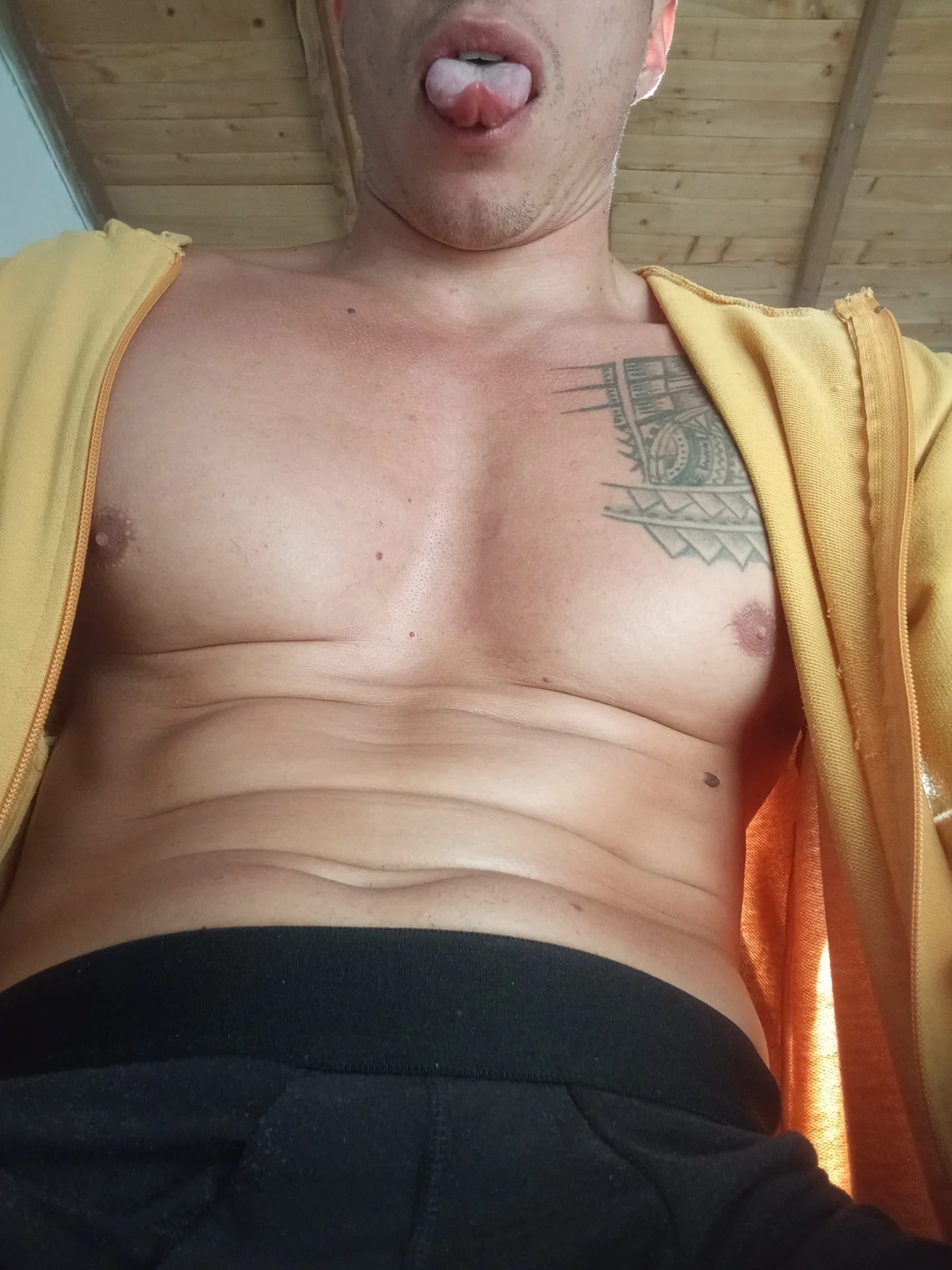 jack_pergurtson01 избранные изображения 2242
