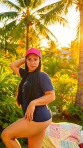 SofieeCutee: Public ( 5 фото)