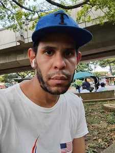 Tyron77_ Tyron Immagine  4