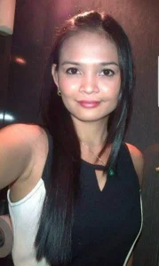 Kisses-13 Public Pic 2