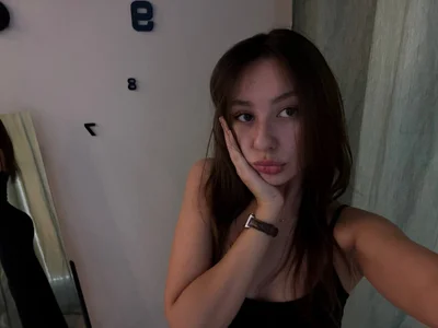 Zdjęcia AntonelaAmeli my first album: 