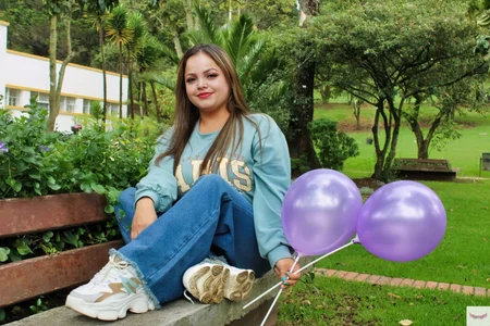 me😈 de vintoria_cherry Foto 4