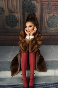 GraceCarther Me in different sides صورة واحدة|GraceCarther Me in different sides صورتان|GraceCarther Me in different sides  4 صور|GraceCarther Me in different sides  4 صورة