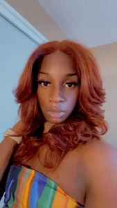 RegionalBlackboard8 Photos for ya Pic 6