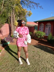 Mandy de Mandyxx  8 photos