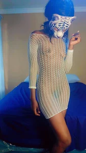 BarbieZoey Just me ❤️  4টি ছবি