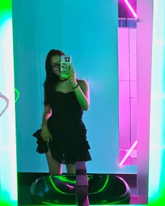 andrea_tay1 Girl sexy 🔥 . fénykép