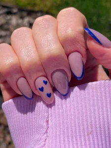 Public de EmyinPoland  7 Imagens