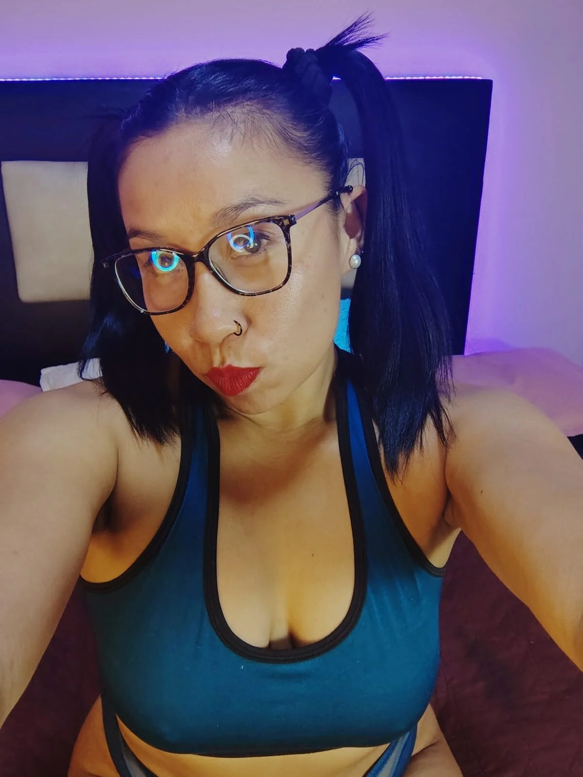 JoselynBrezer избранные изображения 3640