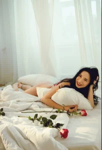 🥰 od AliciaBow  3 snímek