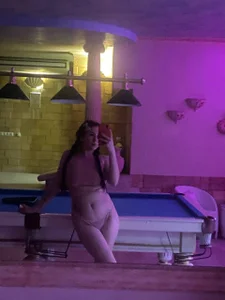 Public de SpicyRuby  2 Imagens