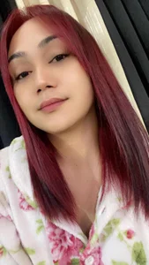 Zdjęcia SeductiveAsianTs :)):  3