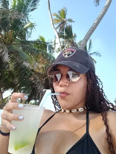 isabellahofmann Vacation 🏖️ Pic 4