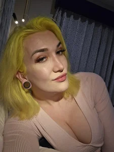 Zdjęcia Icy__Diamond Public:  8