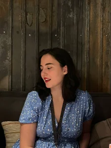 lumera_gentle Public Poză 3