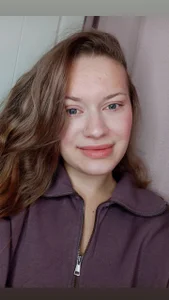 Margot_Ocean My photos hehe Εικόνα 2