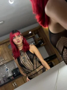 Karathorn_ Public Bilde 8