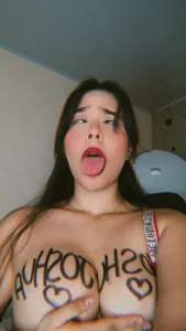 Little_Amber6 Names on my body❤️ Pic 8