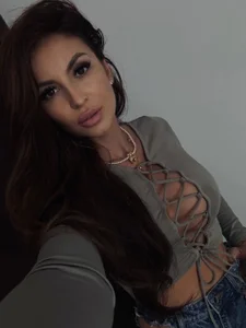 Zdjęcia LunaBex Public: 