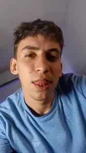 🙈 od Terry_G_  4 snímek