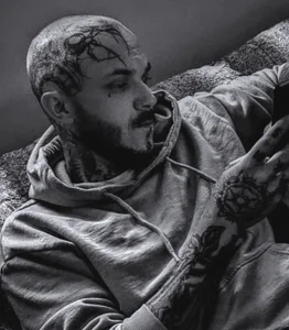 InkedNico Public Εικόνα