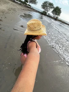 Summer_Wood_ Public slika 5