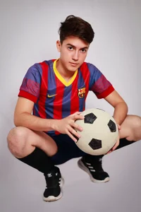 Matt_Angelo Seductresses of the Ball Pic