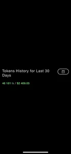 likaxxx Thank you for you support guys ❤️ 사진 2