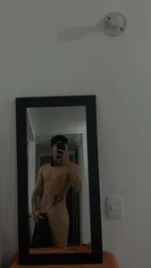 DerekMoon Public صورة واحدة|DerekMoon Public صورتان|DerekMoon Public  3 صور|DerekMoon Public  3 صورة