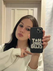 AuraaNova kullanıcısının Public albümü -  fotoğraf