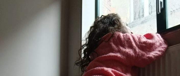 Public de AnaIuliana6005  Imagens