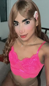 Stannlyy_Peony your hot pink girl 😈🌹💖 Pic 4