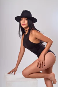 Public de lucy_davies Foto 3