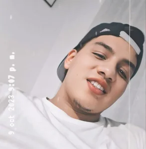 andresp72 Public Billede