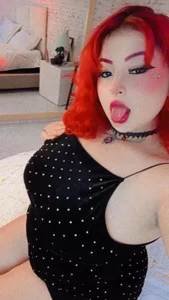 vamp od RavenVamp  4 snímek