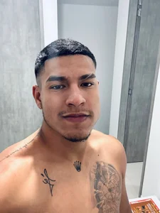 Maximo_montana Public Billede 4