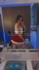 Merry Christmas!!! de ImLui_lu  photos